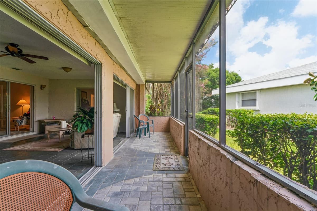 1520 PALMER COURT — photo 38 of 61