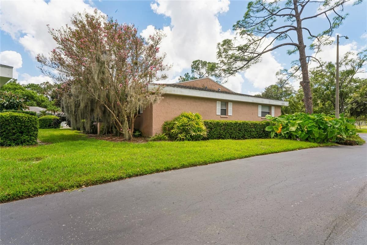 1520 PALMER COURT — photo 50 of 61