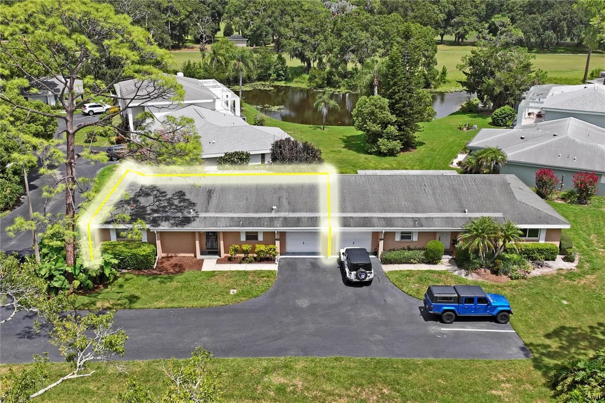 1520 PALMER COURT — photo 48 of 61