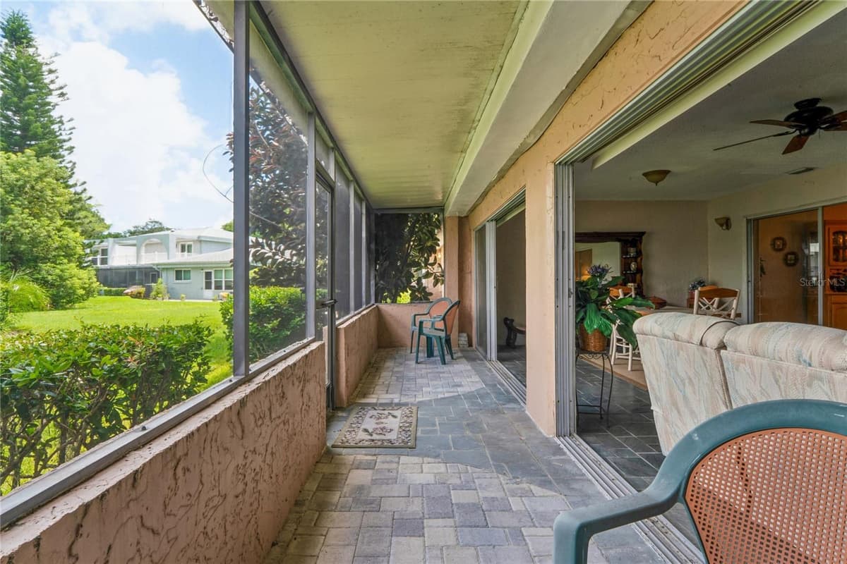 1520 PALMER COURT — photo 39 of 61