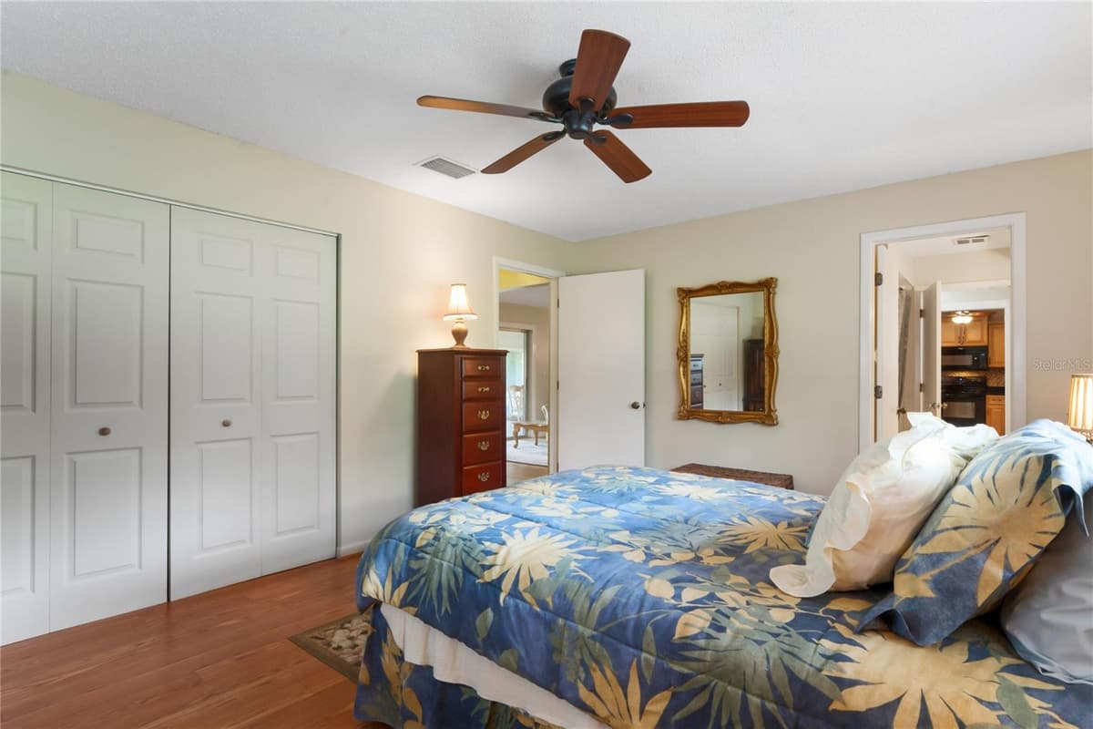 1520 PALMER COURT — photo 32 of 61