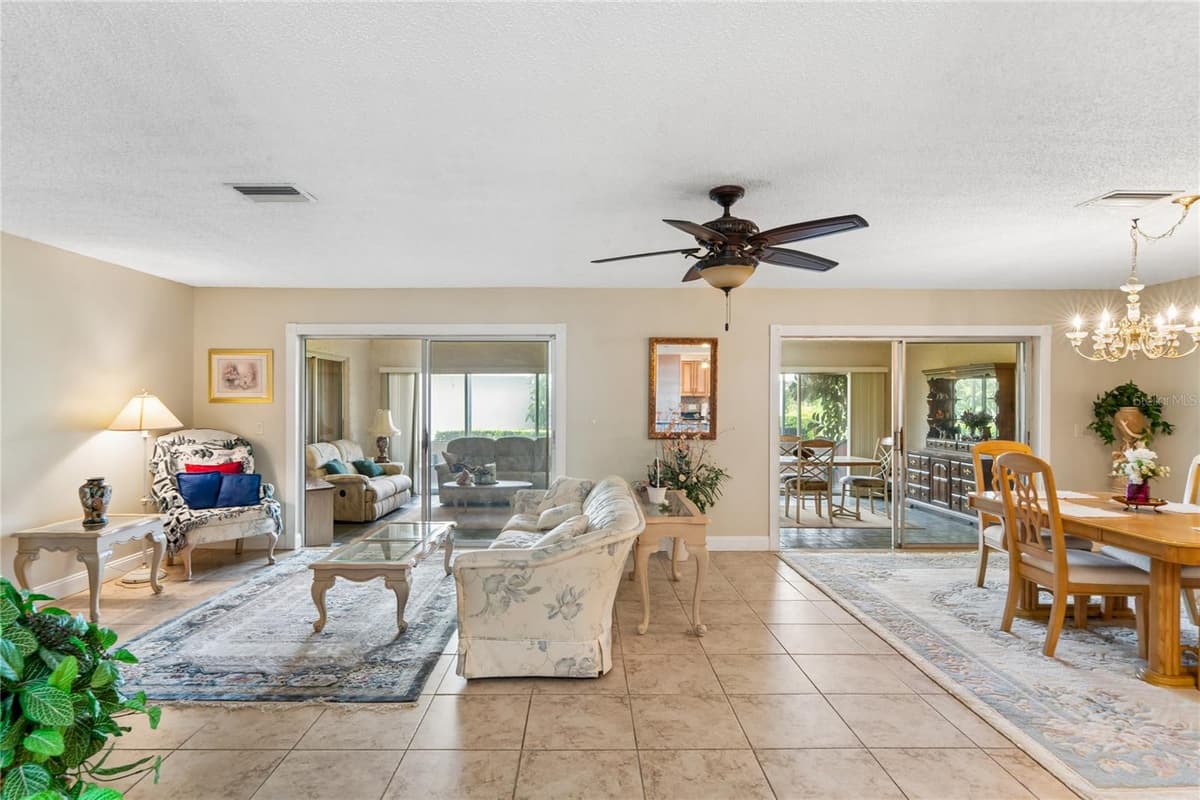 1520 PALMER COURT — photo 5 of 61