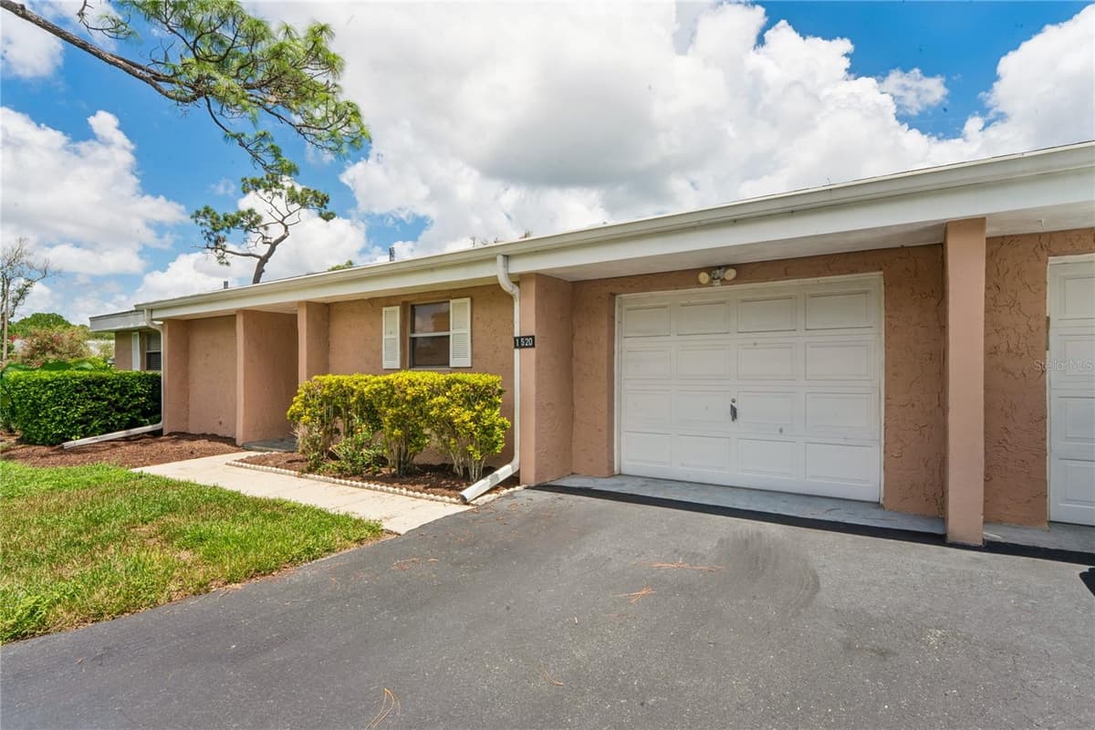 1520 PALMER COURT — photo 47 of 61