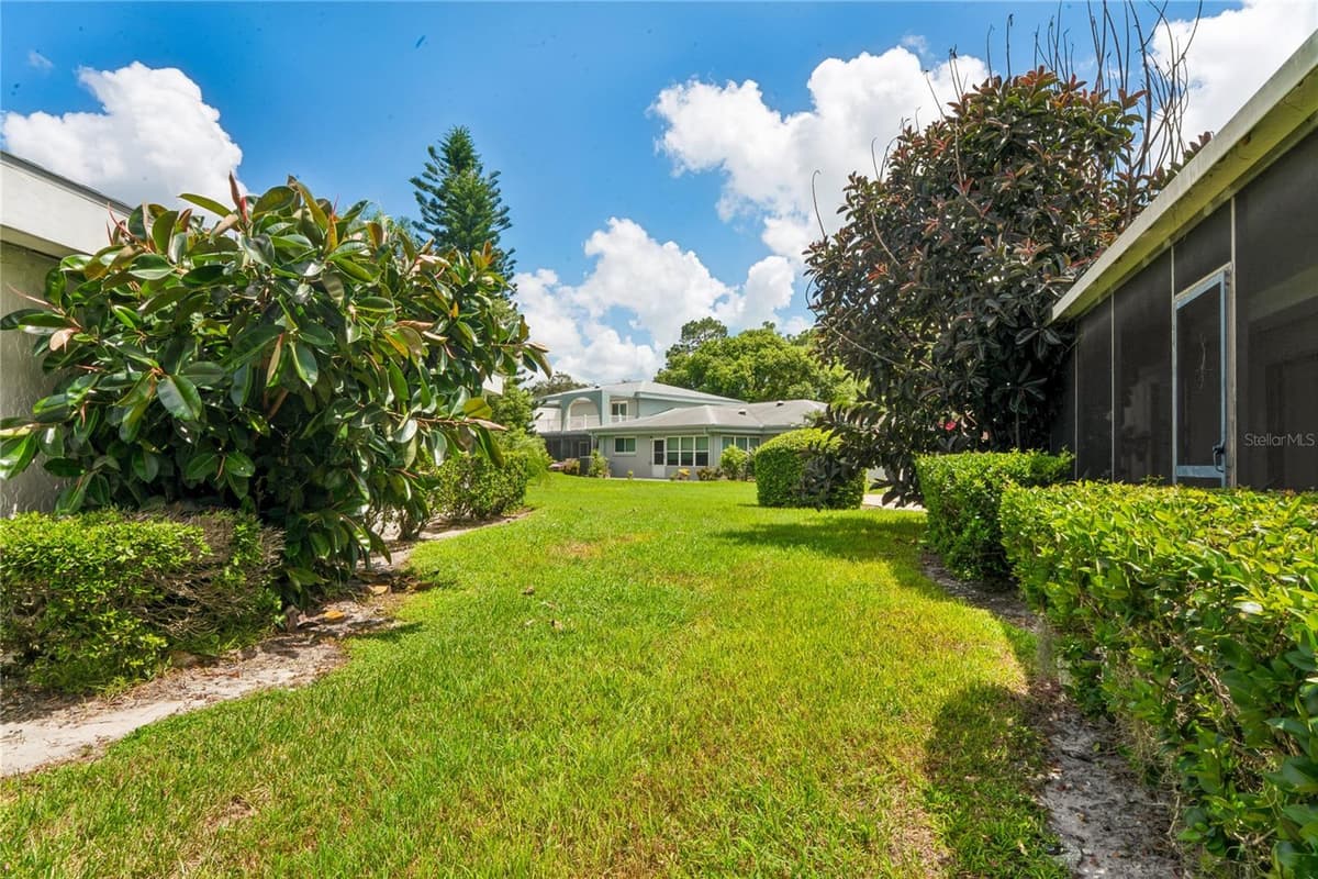 1520 PALMER COURT — photo 42 of 61