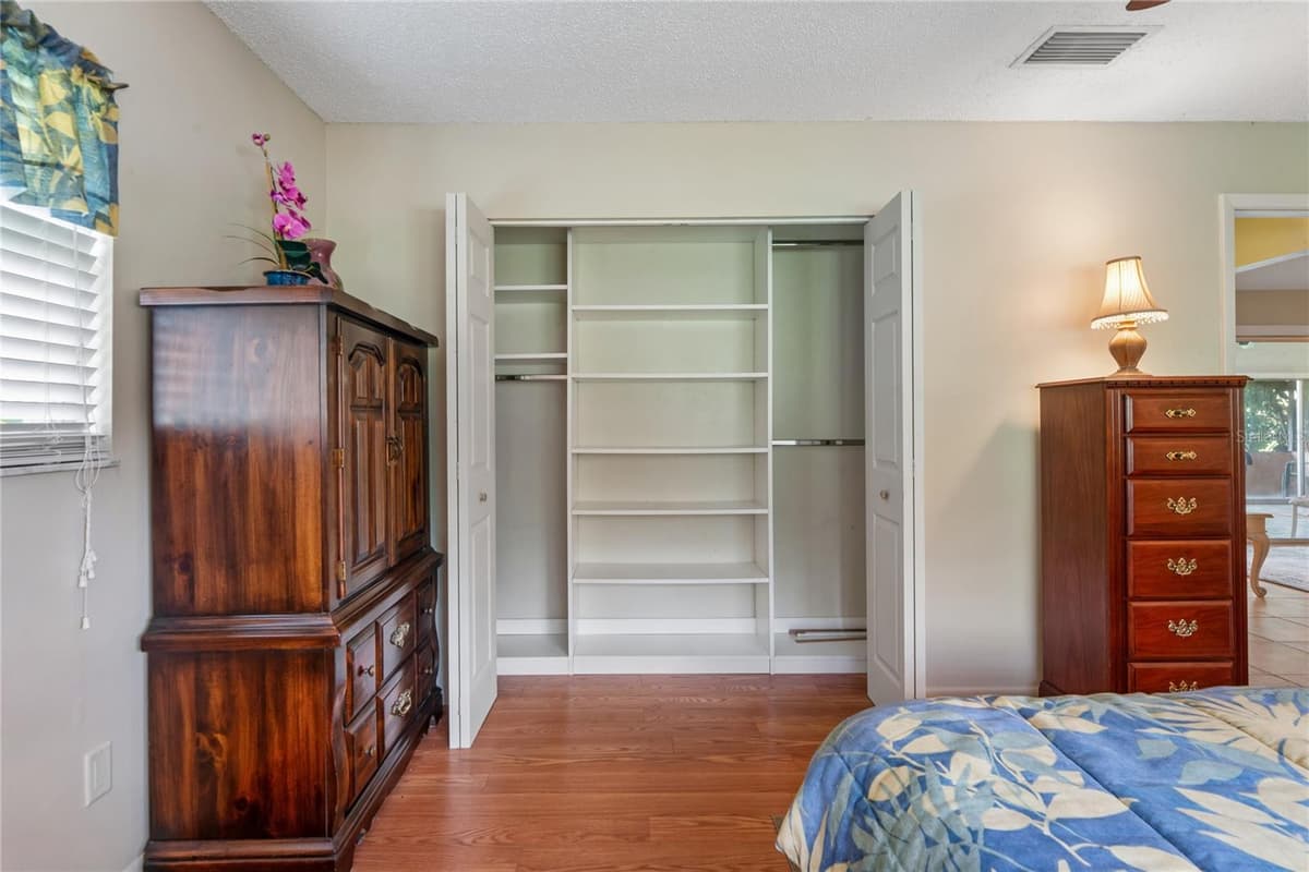 1520 PALMER COURT — photo 33 of 61