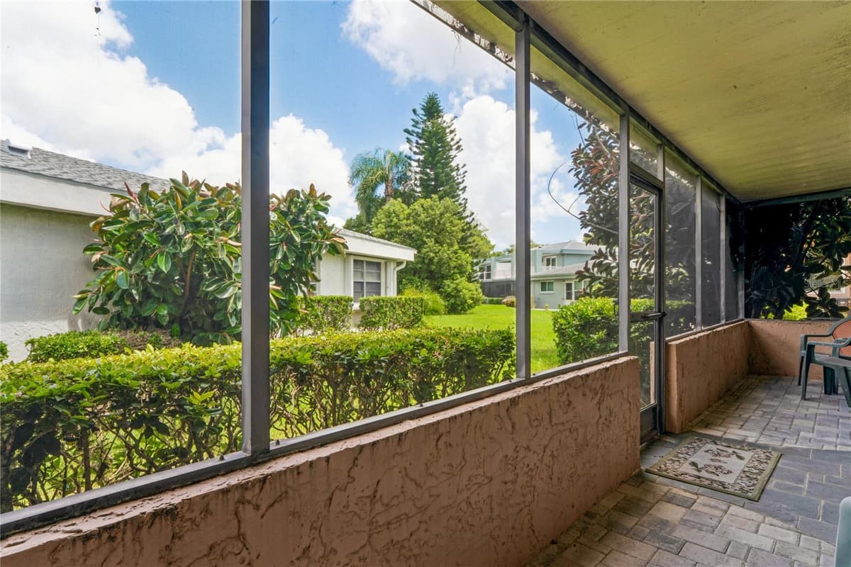 1520 PALMER COURT — photo 40 of 61