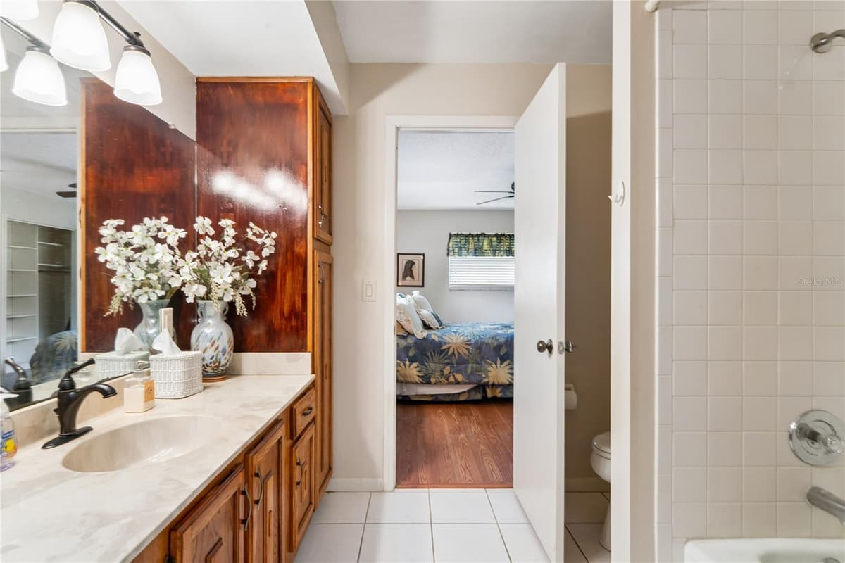 1520 PALMER COURT — photo 35 of 61