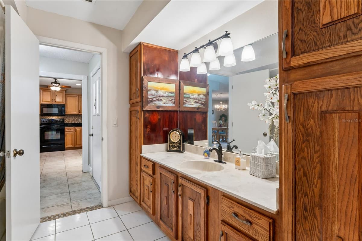 1520 PALMER COURT — photo 34 of 61