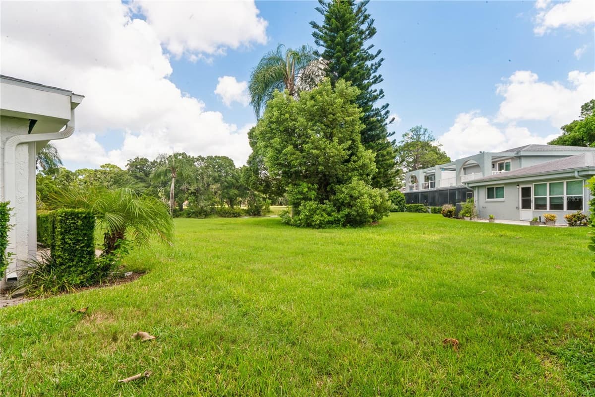 1520 PALMER COURT — photo 44 of 61