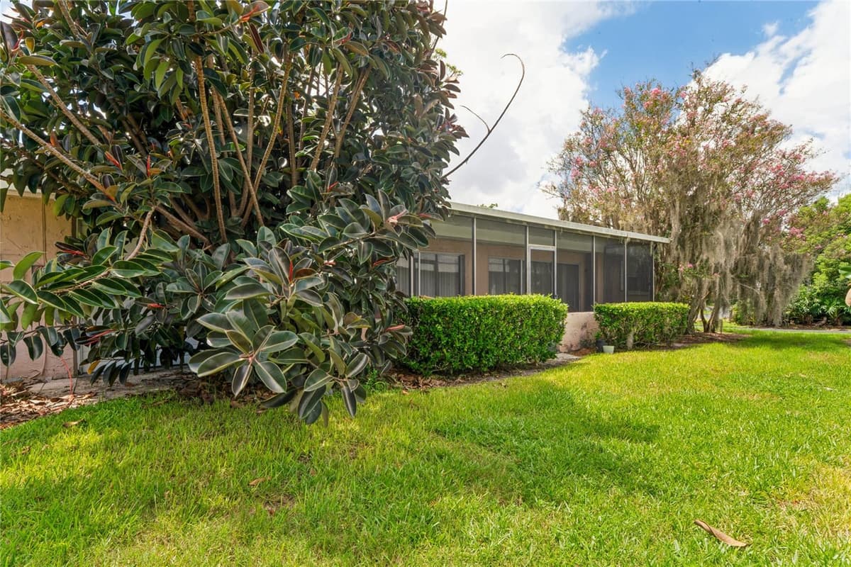 1520 PALMER COURT — photo 43 of 61