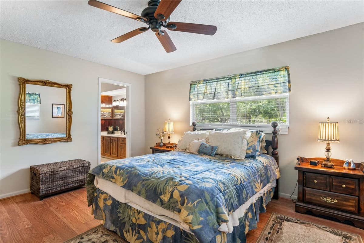 1520 PALMER COURT — photo 31 of 61