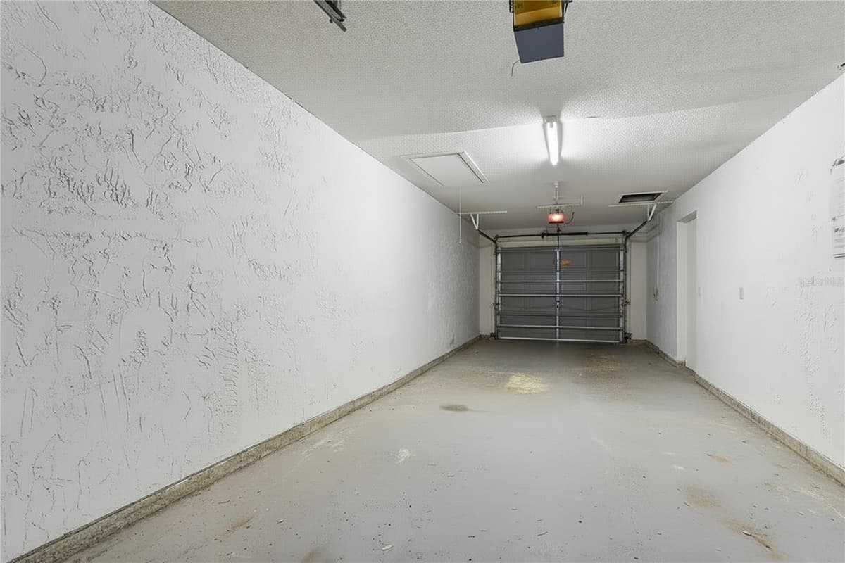 1520 PALMER COURT — photo 46 of 61