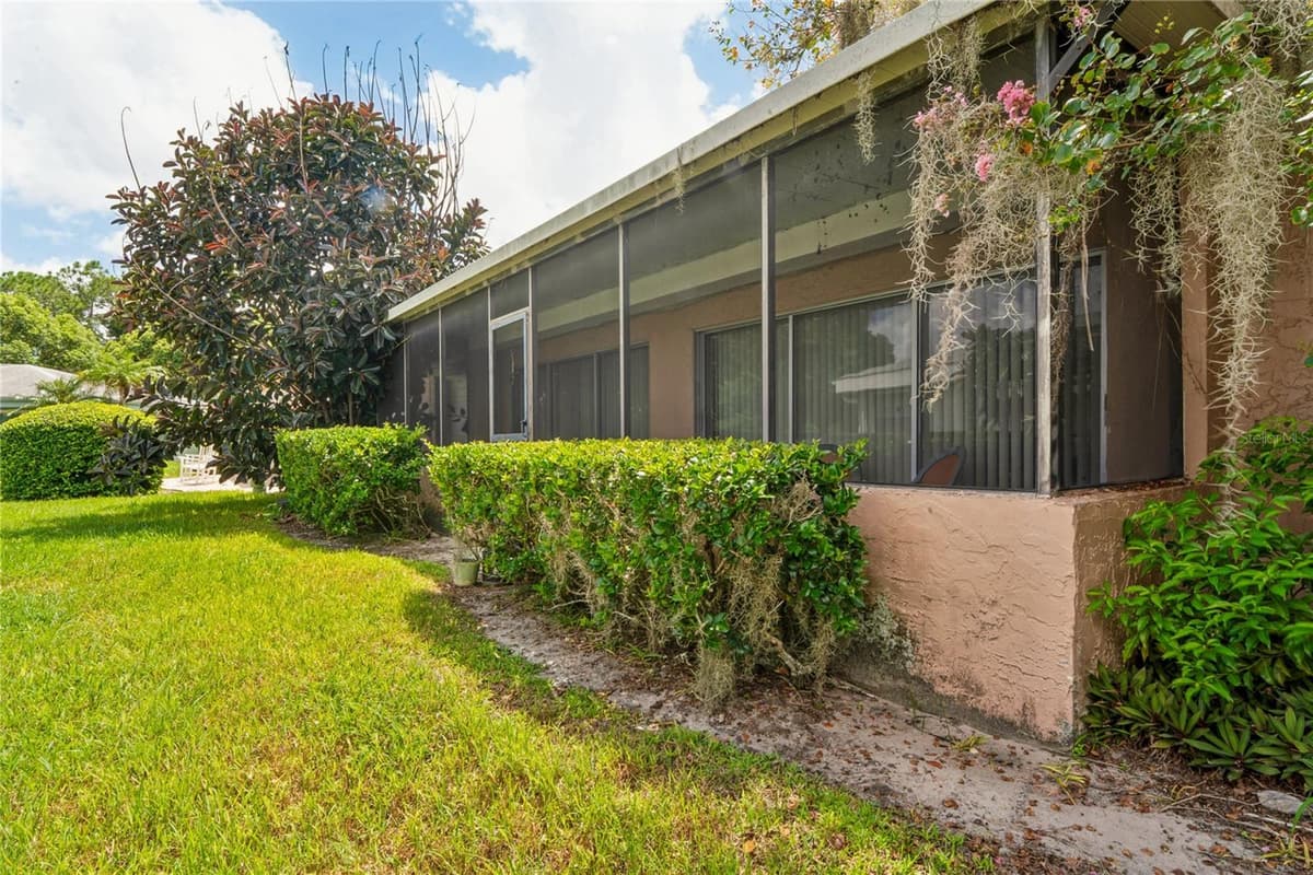 1520 PALMER COURT — photo 41 of 61