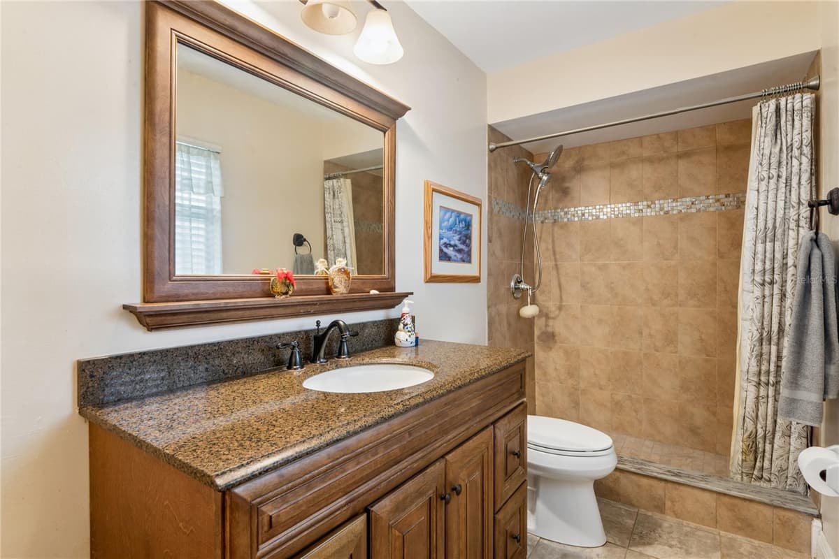 1520 PALMER COURT — photo 26 of 61