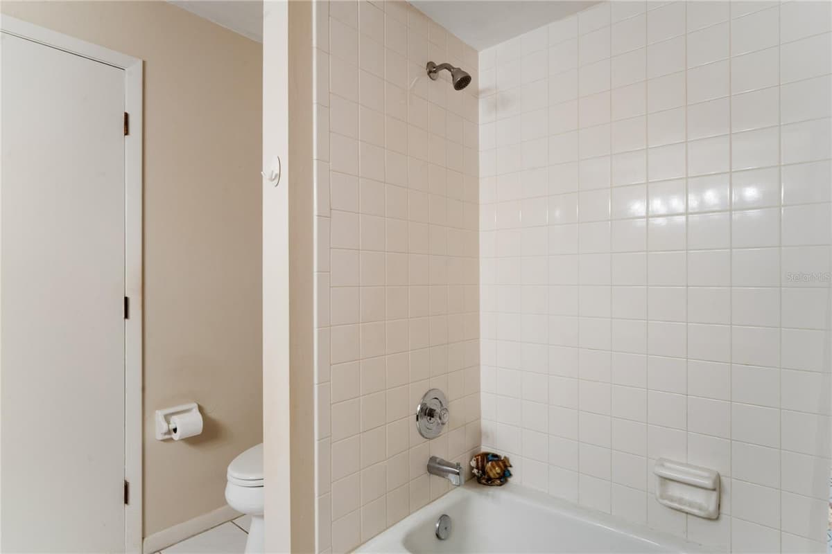 1520 PALMER COURT — photo 36 of 61