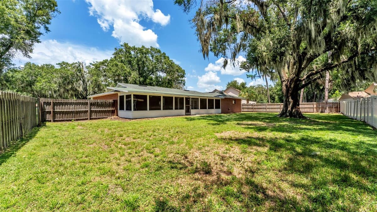 4520 OLD COLONY ROAD — photo 17 of 19
