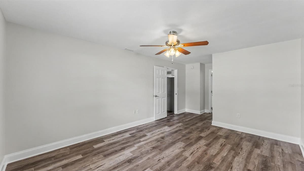 4520 OLD COLONY ROAD — photo 9 of 19