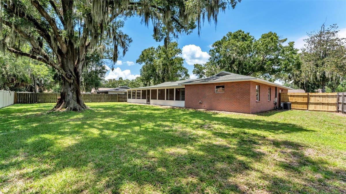 4520 OLD COLONY ROAD — photo 16 of 19