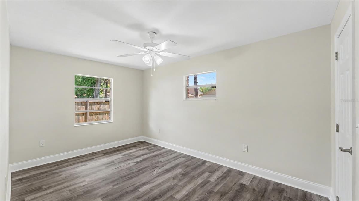 4520 OLD COLONY ROAD — photo 11 of 19
