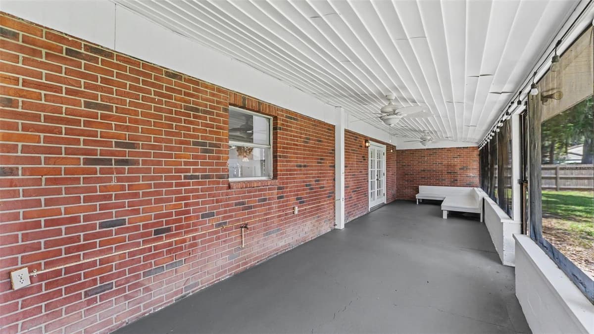 4520 OLD COLONY ROAD — photo 15 of 19