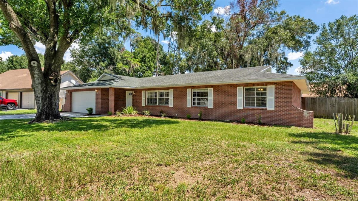 4520 OLD COLONY ROAD — photo 19 of 19
