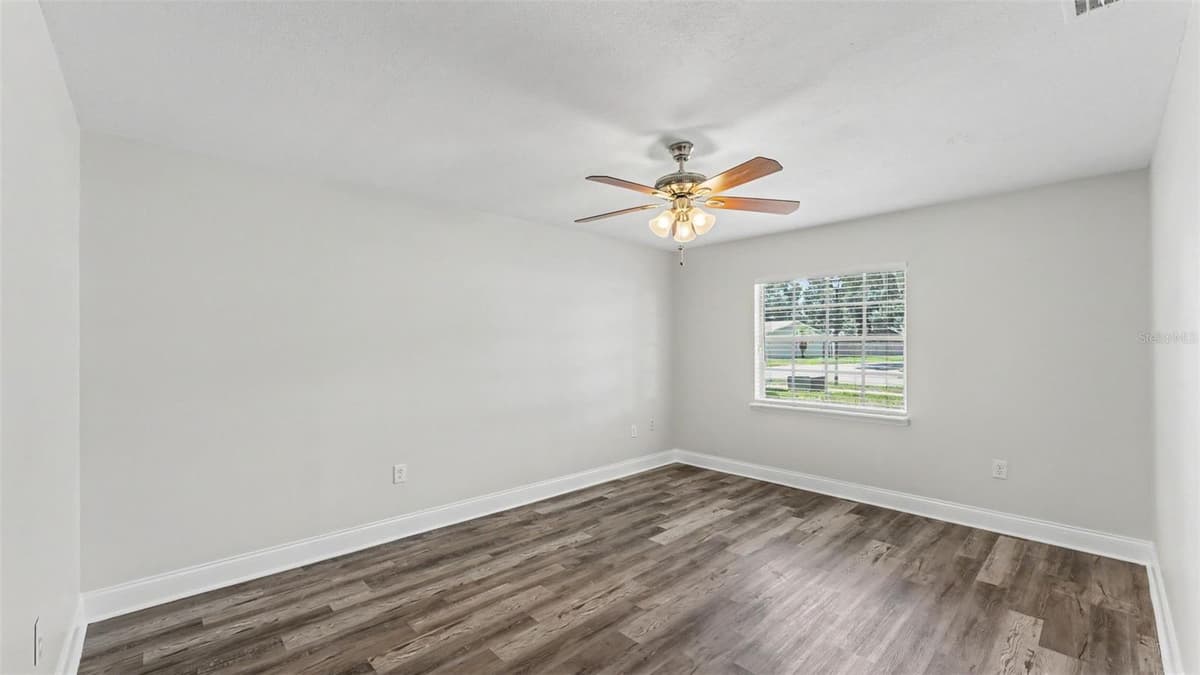 4520 OLD COLONY ROAD — photo 8 of 19