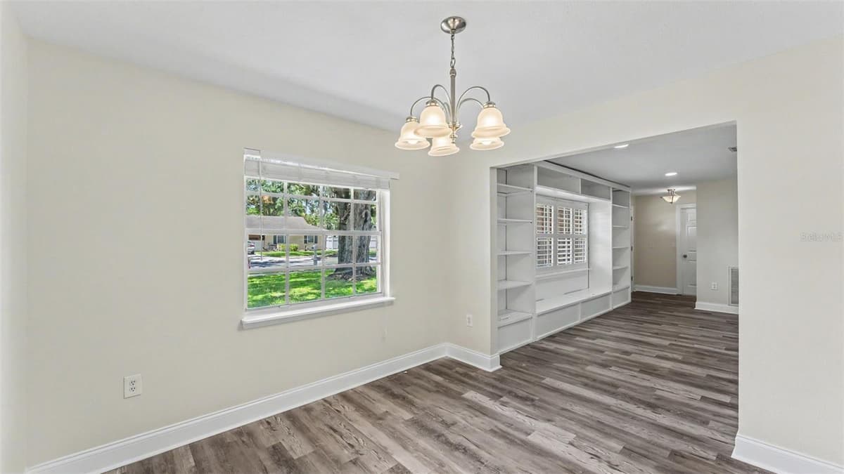 4520 OLD COLONY ROAD — photo 13 of 19