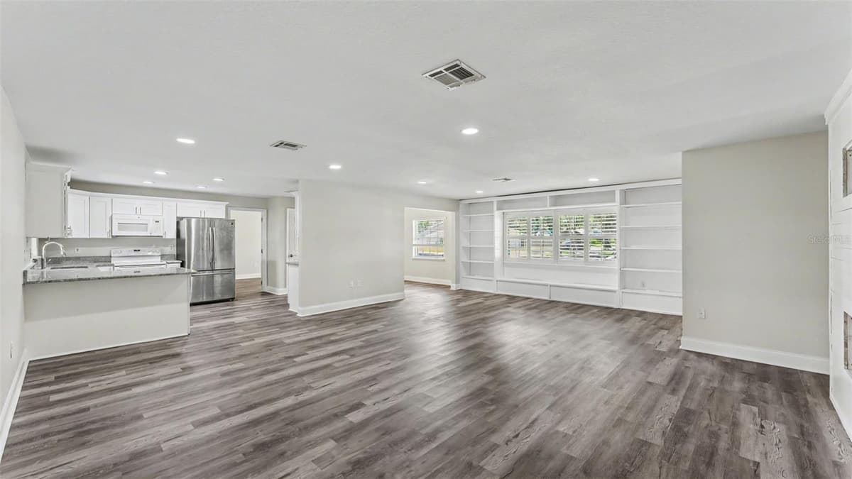 4520 OLD COLONY ROAD — photo 6 of 19