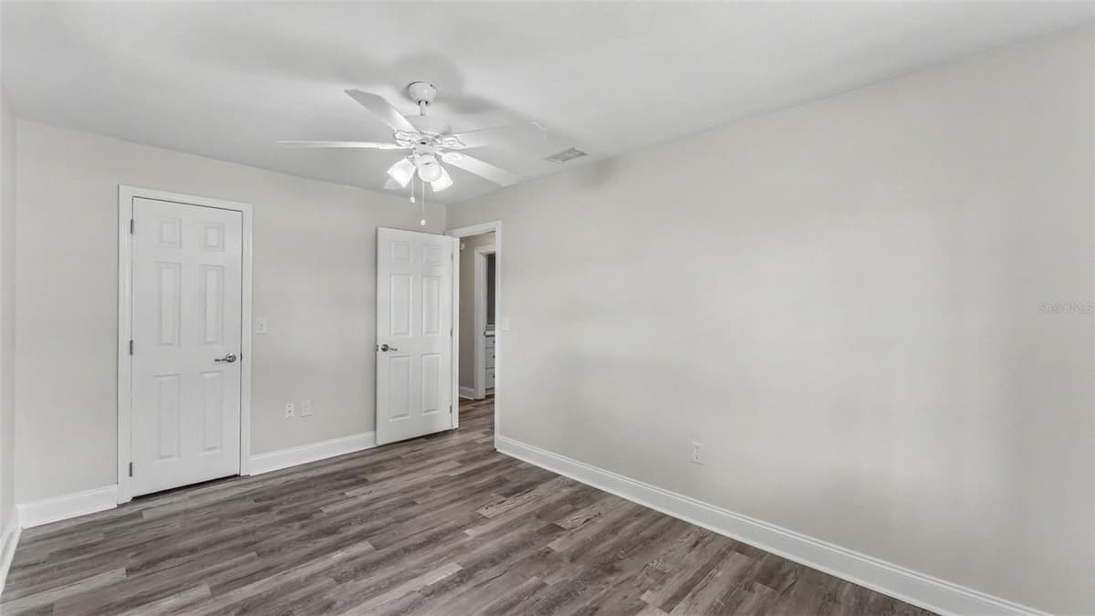 4520 OLD COLONY ROAD — photo 12 of 19