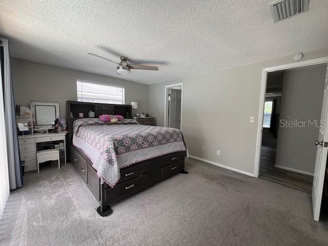 9104 CRABTREE LANE — photo 15 of 27