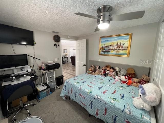 9104 CRABTREE LANE — photo 14 of 27