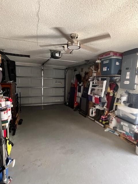9104 CRABTREE LANE — photo 27 of 27