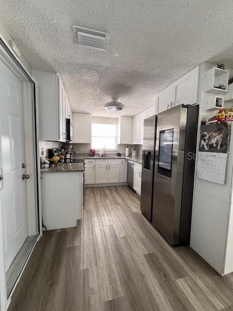 9104 CRABTREE LANE — photo 10 of 27