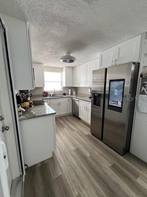 9104 CRABTREE LANE — photo 11 of 27