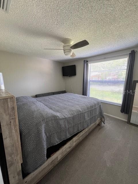 9104 CRABTREE LANE — photo 21 of 27