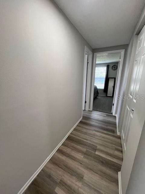 9104 CRABTREE LANE — photo 19 of 27