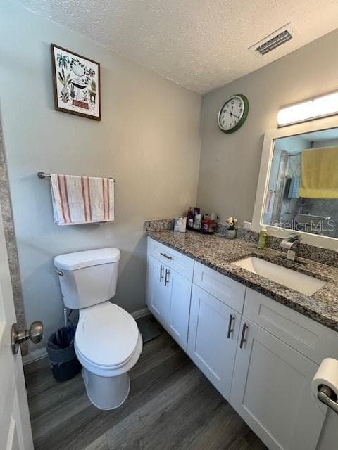 9104 CRABTREE LANE — photo 17 of 27