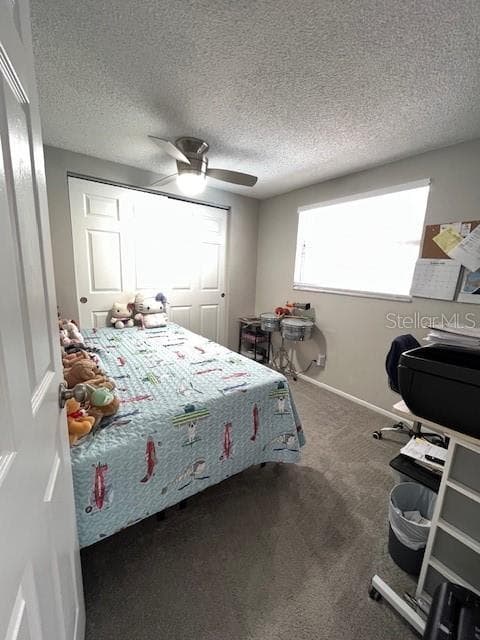 9104 CRABTREE LANE — photo 13 of 27