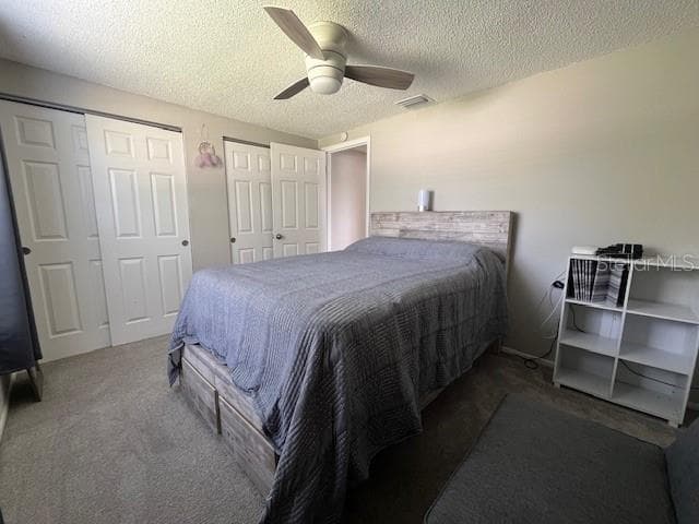 9104 CRABTREE LANE — photo 23 of 27