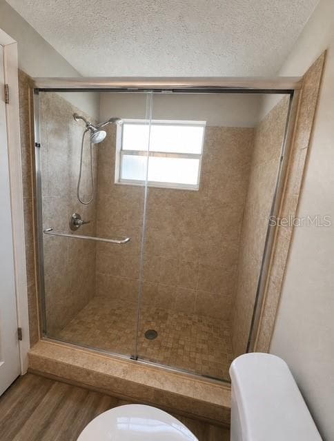 9104 CRABTREE LANE — photo 18 of 27