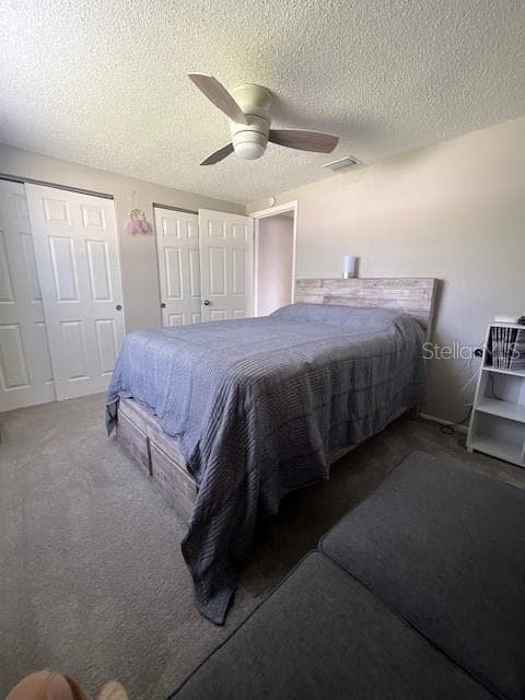 9104 CRABTREE LANE — photo 24 of 27