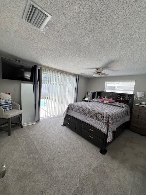 9104 CRABTREE LANE — photo 16 of 27