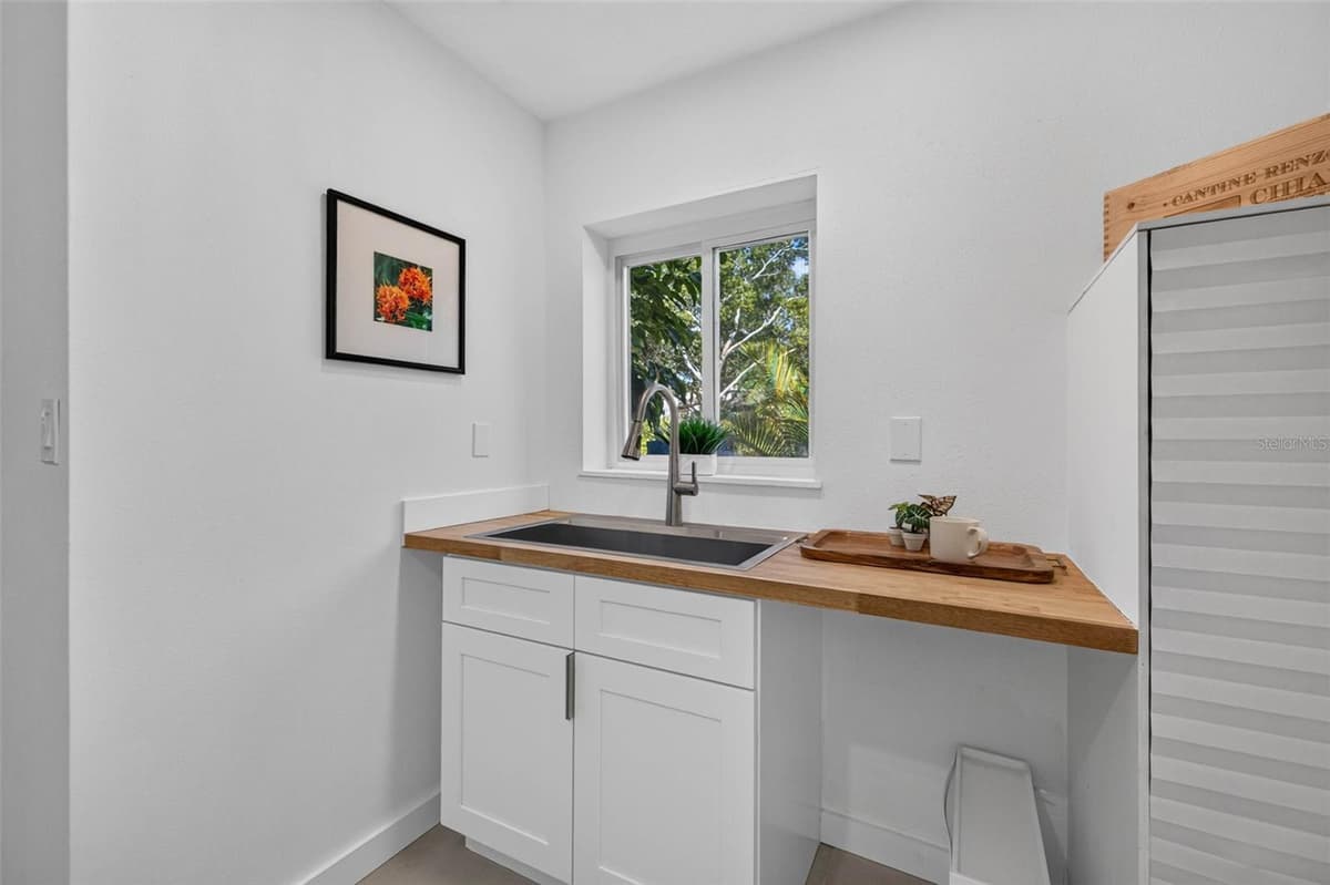 1300 PLEASANT WAY — photo 4 of 48