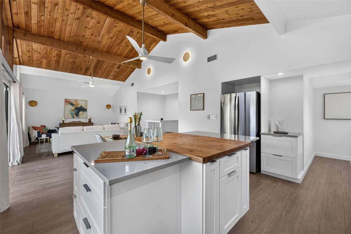 1300 PLEASANT WAY — photo 14 of 48