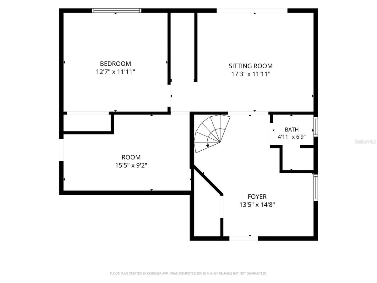 1300 PLEASANT WAY — photo 48 of 48