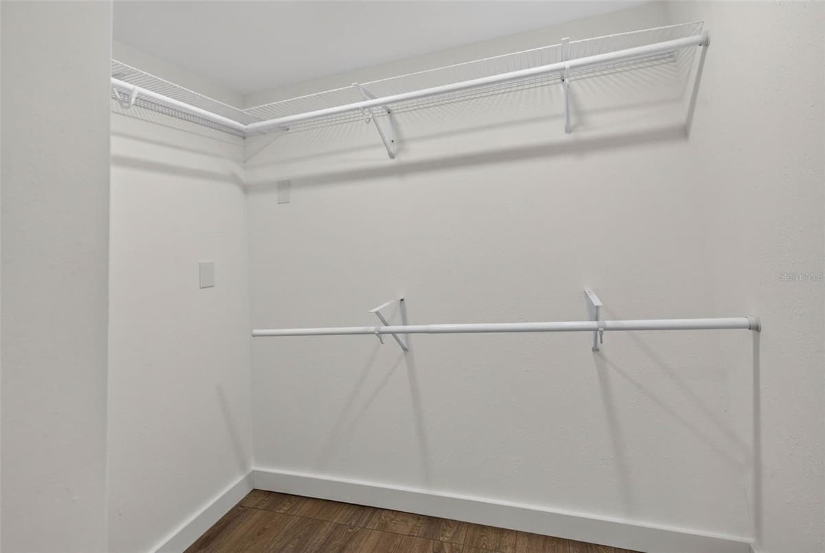 1300 PLEASANT WAY — photo 31 of 48
