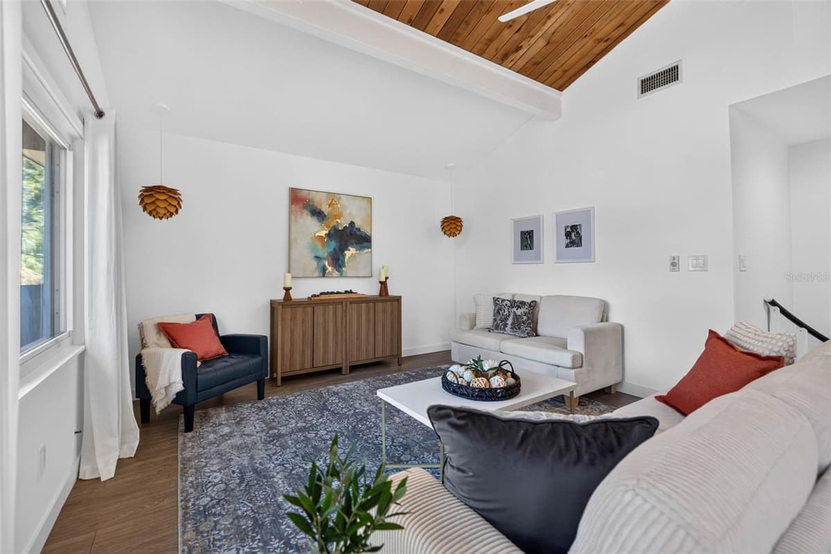 1300 PLEASANT WAY — photo 7 of 48