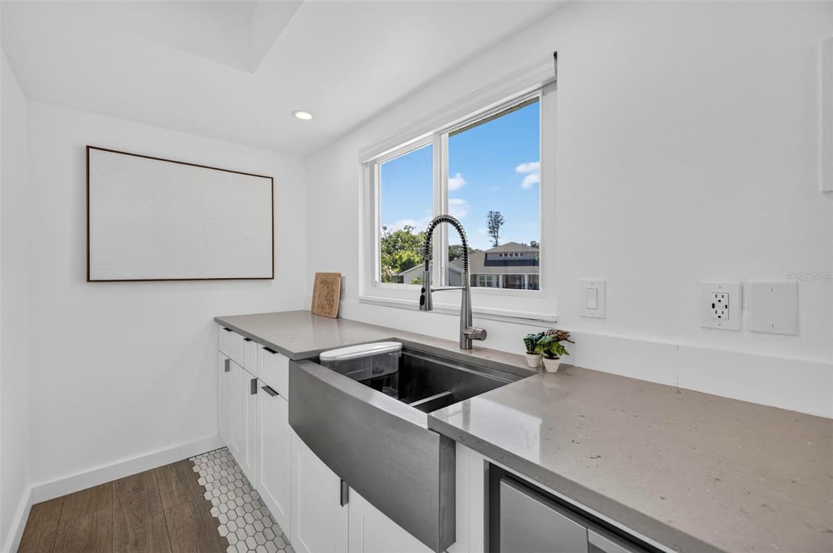 1300 PLEASANT WAY — photo 15 of 48