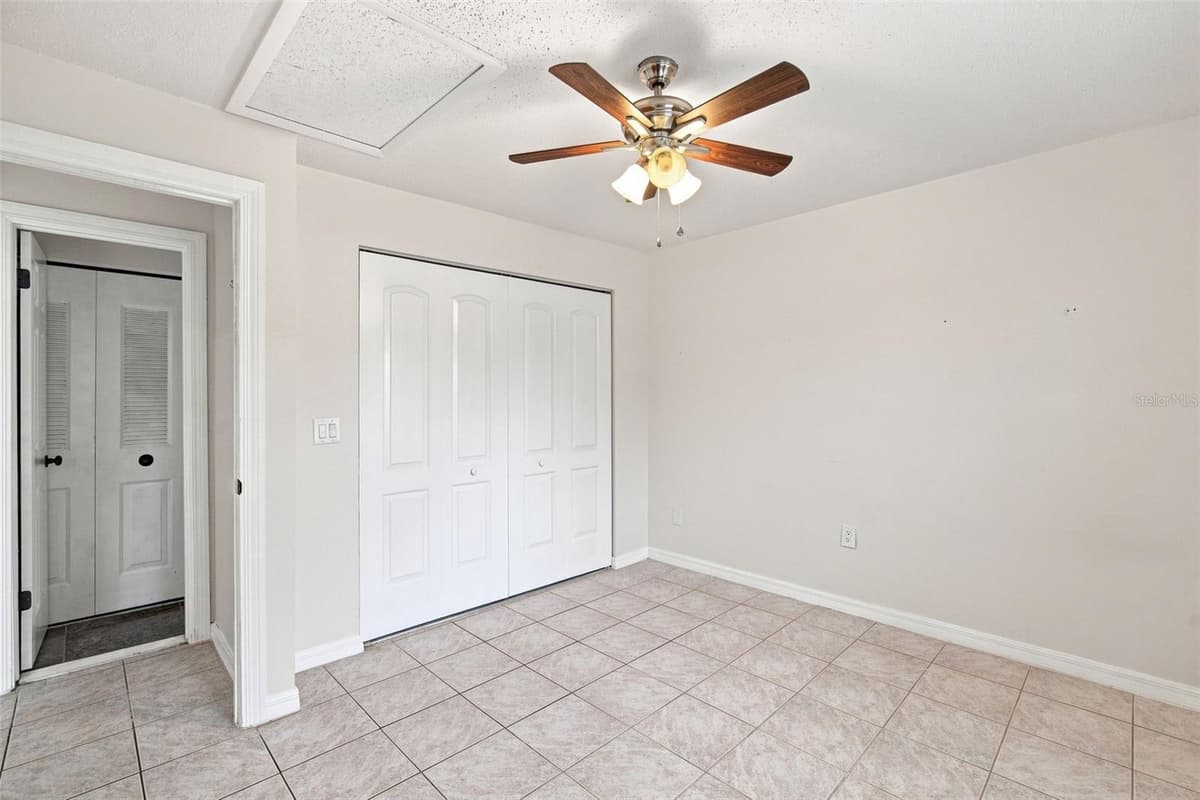 5005 BORDEAUX VILLAGE PLACE — photo 16 of 38