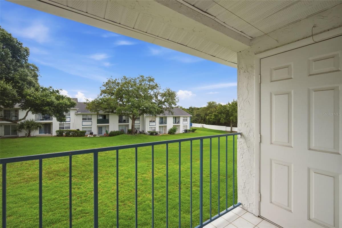 5005 BORDEAUX VILLAGE PLACE — photo 21 of 38